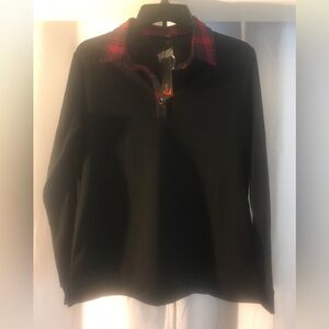 DJT Women’s Top